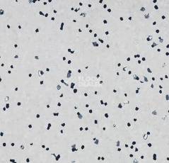 Линолеум Forbo Sphera Ec 450017 ivory фото 1 | FLOORDEALER